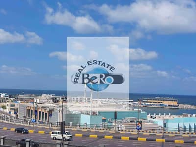 شقة 3 غرف نوم للبيع في سيدي جابر، الإسكندرية - 1000225560. jpg