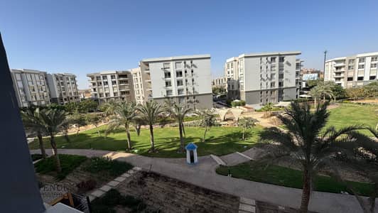 3 Bedroom Flat for Sale in New Cairo, Cairo - 1cfdb1bf-8380-40af-b6b4-d9a760b070c0. jpeg