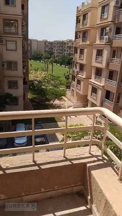 فلیٹ 2 غرفة نوم للبيع في مدينتي، القاهرة - Picture14. jpg