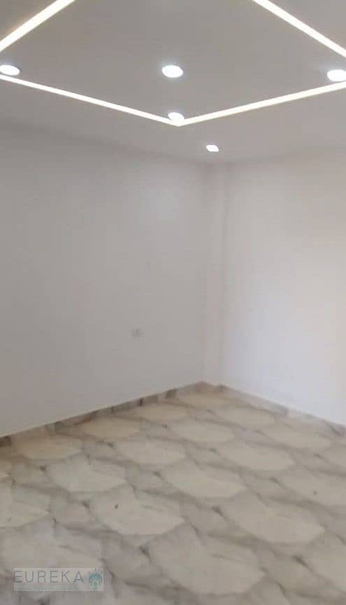 5 Picture13. jpg