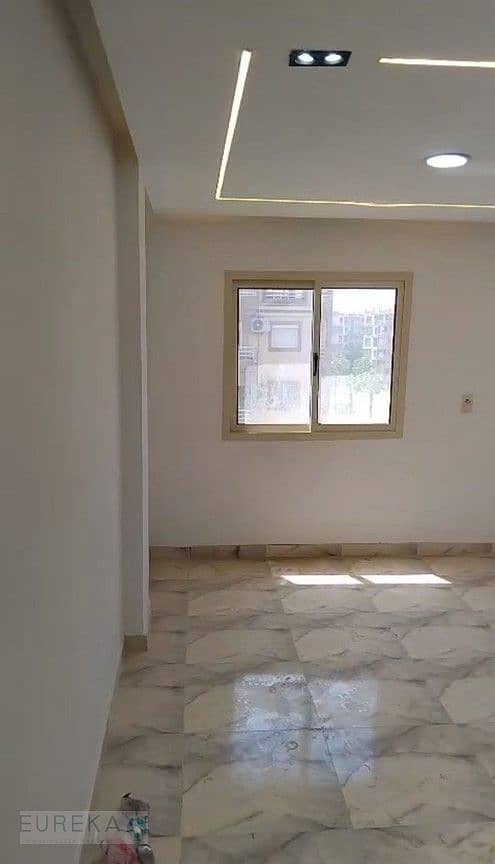 7 Picture16. jpg