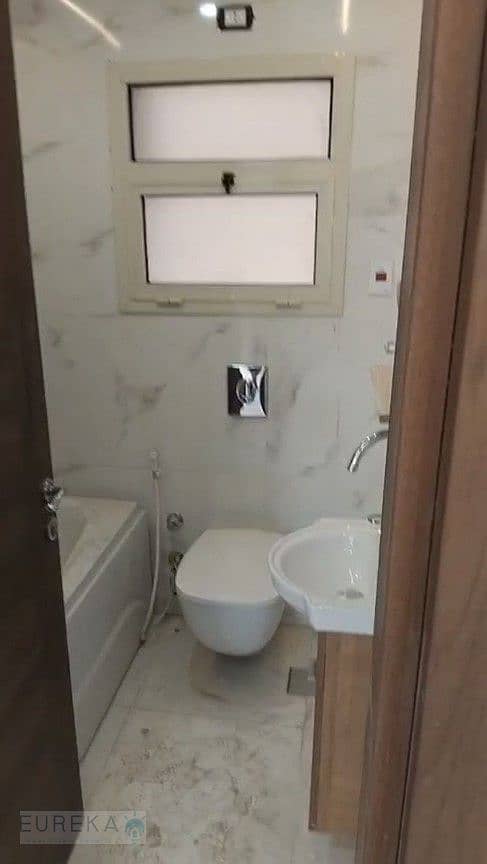9 Picture11. jpg