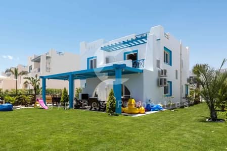 2 Bedroom Chalet for Sale in North Coast, Matruh - rOH6C2LDShqhjdqqzzXkEF1aF0uwUZJ5WZxp9526. jpeg