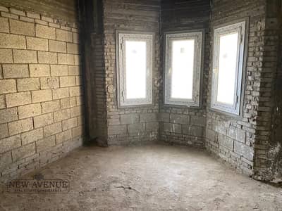 اي فيلا 3 غرف نوم للبيع في القاهرة الجديدة، القاهرة - 819cef32-0c03-4f29-aac6-55dd7b303a17. jpeg