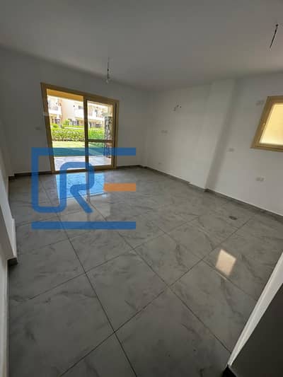 2 Bedroom Chalet for Sale in Ain Sukhna, Suez - WhatsApp Image 2025-09-10 at 1.05. 12 PM (3). jpeg