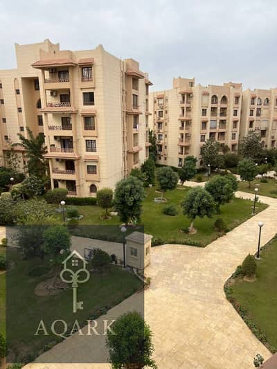 3 Bedroom Apartment for Sale in New Cairo, Cairo - 12. jpg