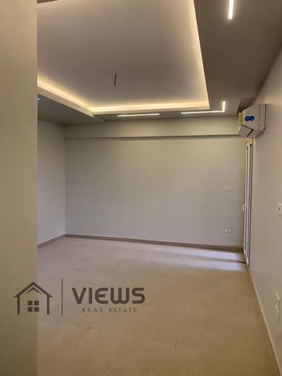 3 Bedroom Flat for Rent in New Cairo, Cairo - WhatsApp Image 2025-09-15 at 2.55. 18 PM (2). jpeg