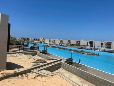 4 Bedroom Villa for Sale in North Coast, Matruh - WhatsApp Image 2025-09-11 at 15.20. 15_047b0cc6. jpg