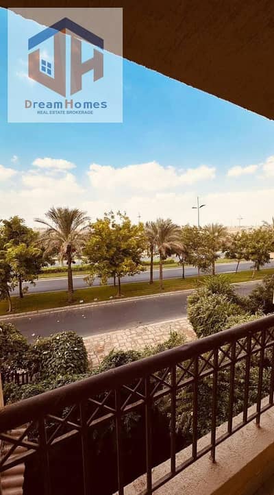 2 Bedroom Apartment for Sale in Madinaty, Cairo - 547477970_767503052924985_3701888668407860868_n. jpg