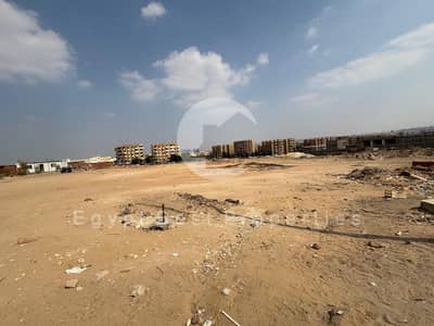 Office for Sale in Sheikh Zayed, Giza - IMG-20250916-WA0025. jpg