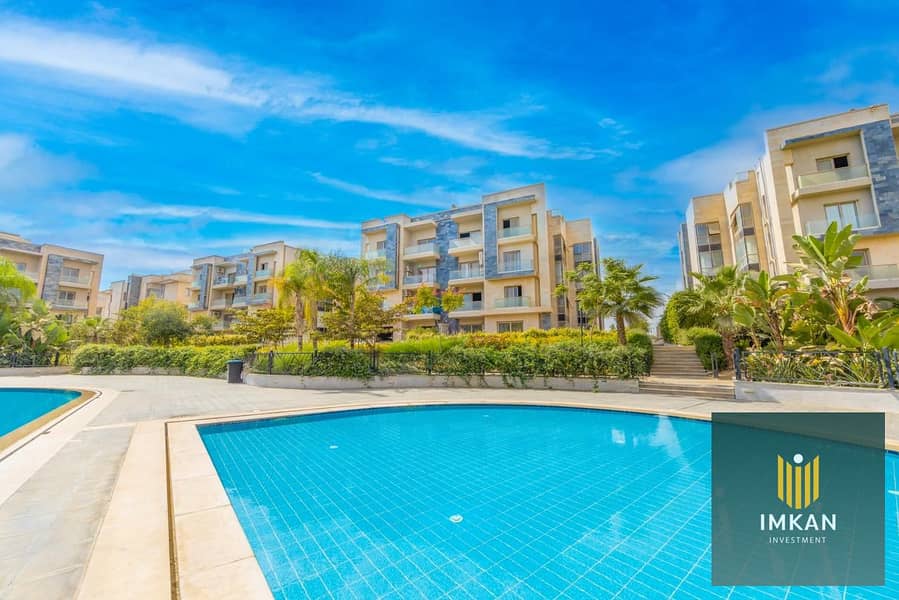 8 WhatsApp Image 2023-01-12 at 8.07. 25 PM. jpeg