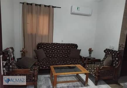استوديو  للايجار في القاهرة الجديدة، القاهرة - WhatsApp Image 2025-09-17 at 11.36. 54 AM. jpeg