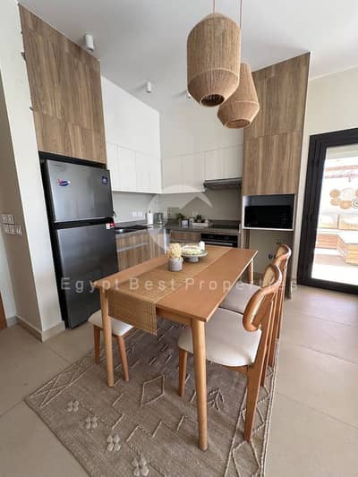 1 Bedroom Flat for Sale in Makadi Bay, Red Sea - WhatsApp Image 2025-07-31 at 12.14. 08 PM. jpeg