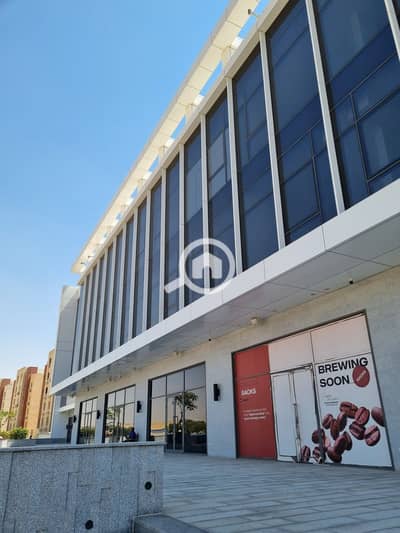 Office for Rent in New Cairo, Cairo - WhatsApp Image 2025-09-13 at 1.37. 41 PM. jpeg