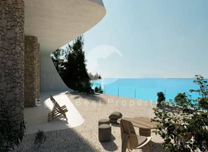 2 Bedroom Townhouse for Sale in North Coast, Matruh - IMG-20250814-WA0049 - Copy. jpg