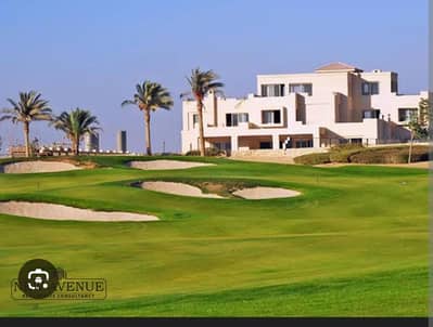 3 Bedroom Townhouse for Sale in 6th of October, Giza - IMG-20250910-WA0021. jpg