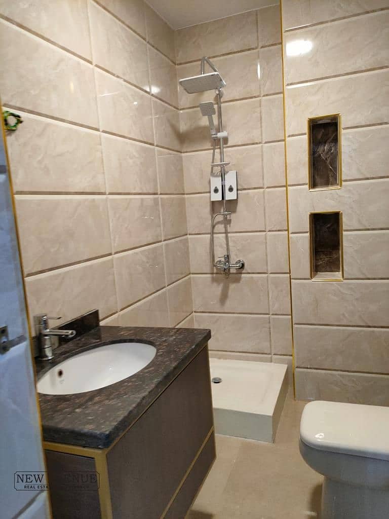4 IMG-20250910-WA0076. jpg