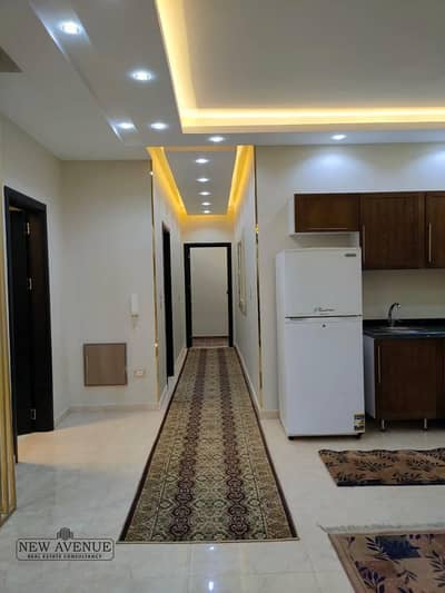 دوبلكس 4 غرف نوم للبيع في القاهرة الجديدة، القاهرة - IMG-20250910-WA0074. jpg