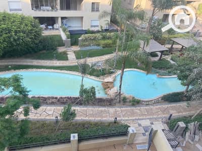 شقة 2 غرفة نوم للايجار في القاهرة الجديدة، القاهرة - WhatsApp Image 2025-09-15 at 10.53. 27 PM (1). jpeg