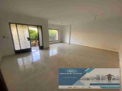 2 Bedroom Apartment for Sale in New Cairo, Cairo - 1000149102. jpg