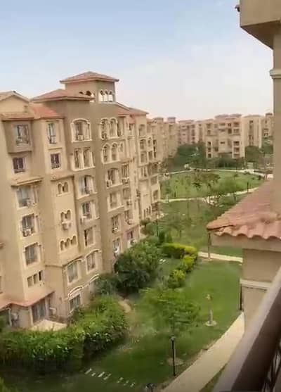 شقة 3 غرف نوم للبيع في مدينتي، القاهرة - IMG-20250910-WA0085. jpg