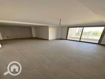3 Bedroom Flat for Sale in 6th of October, Giza - 470324387_566933542705883_4577140678314665393_n_800x600. jpg