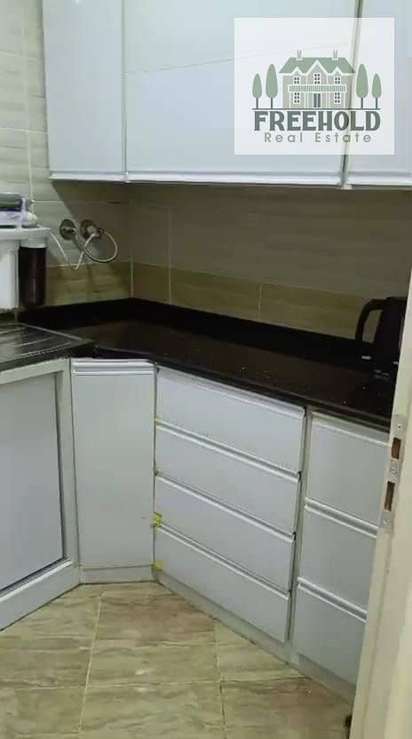 20 1e005eca-62c7-401b-b9ac-42a5b333df66. jpg