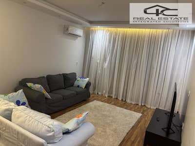 Studio for Rent in New Cairo, Cairo - WhatsApp Image 2025-09-16 at 12.58. 34 PM (1). jpeg
