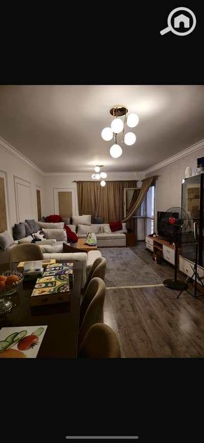 شقة 3 غرف نوم للبيع في الشيخ زايد، الجيزة - WhatsApp Image 2025-09-15 at 2.23. 58 AM (2). jpeg