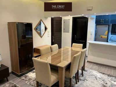 2 Bedroom Apartment for Sale in Sheraton, Cairo - 1. jpg