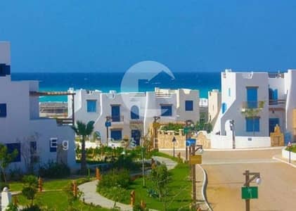 شاليه 2 غرفة نوم للبيع في الساحل الشمالي، مطروح - 3645799-caa4co. jpg