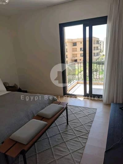 1 Bedroom Apartment for Sale in 6th of October, Giza - WhatsApp Image 2025-08-12 at 11.34. 49 AM (1). jpeg