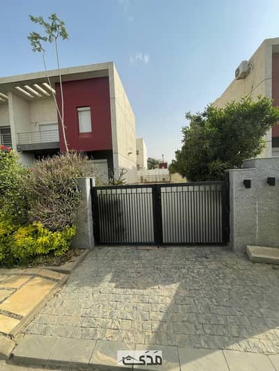 فیلا 4 غرف نوم للبيع في مدينتي، القاهرة - IMG-20250917-WA0132. jpg