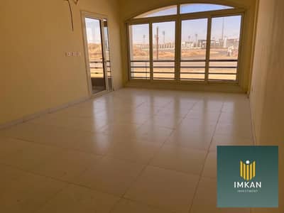 شقة 3 غرف نوم للبيع في العاصمة الإدارية الجديدة، القاهرة - IMG-20230114-WA0056. jpg