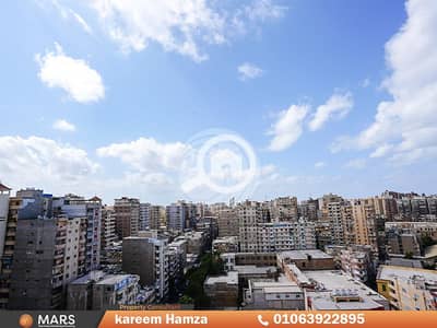 3 Bedroom Apartment for Sale in Moharam Bik, Alexandria - Artboard 11. png
