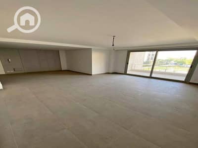 3 Bedroom Flat for Sale in 6th of October, Giza - 470324387_566933542705883_4577140678314665393_n_800x600. jpg