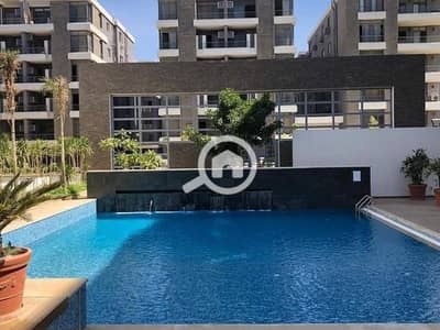 3 Bedroom Flat for Sale in New Cairo, Cairo - WhatsApp Image 2024-12-23 at 18.31. 45. jpeg