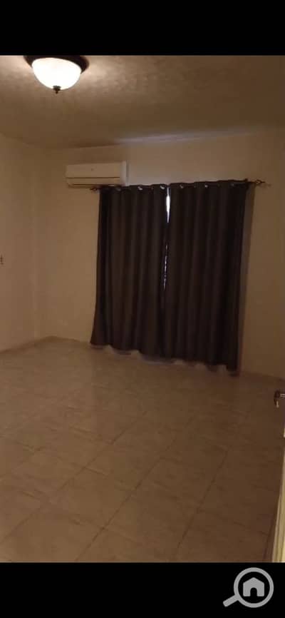 شقة 3 غرف نوم للايجار في مدينتي، القاهرة - Screenshot_20250917_122927_com. whatsapp. w4b. jpg