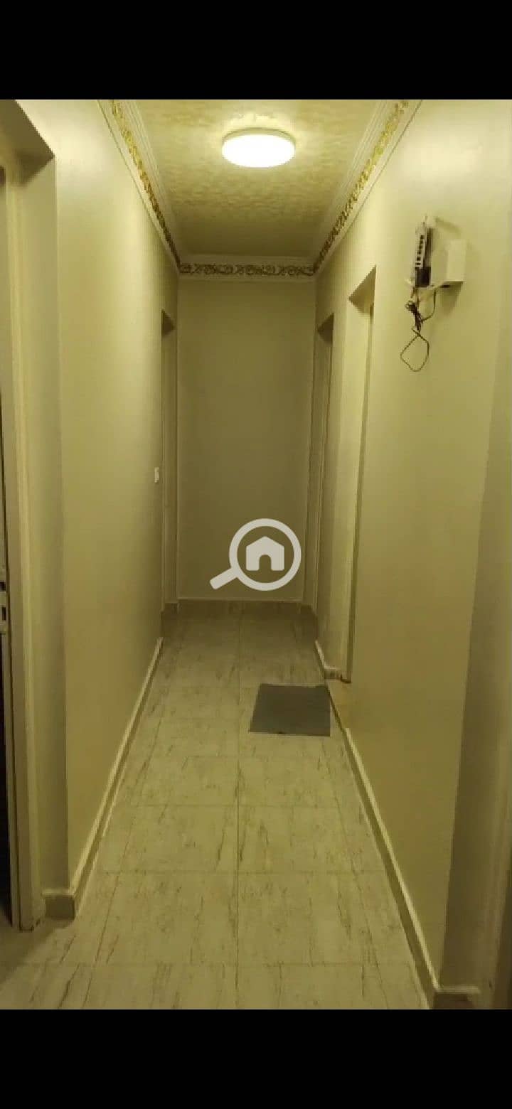 2 Screenshot_20250917_122919_com. whatsapp. w4b. jpg