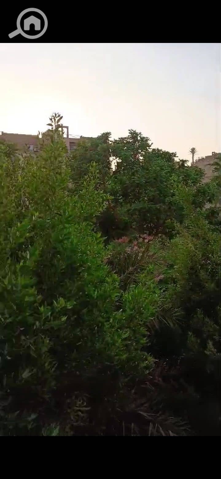 4 Screenshot_20250917_122859_com. whatsapp. w4b. jpg