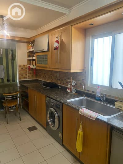 شقة 3 غرف نوم للبيع في الشيخ زايد، الجيزة - 7be26cce-df39-4139-9f8a-652fab14c64a. jpg