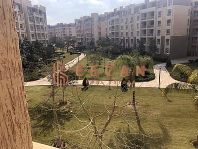 فلیٹ 3 غرف نوم للبيع في مدينتي، القاهرة - U806792 (3). jpeg
