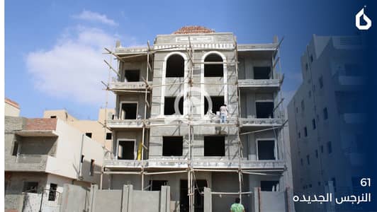 فلیٹ 3 غرف نوم للبيع في القاهرة الجديدة، القاهرة - WhatsApp Image 2025-09-17 at 10.50. 18 AM. jpeg