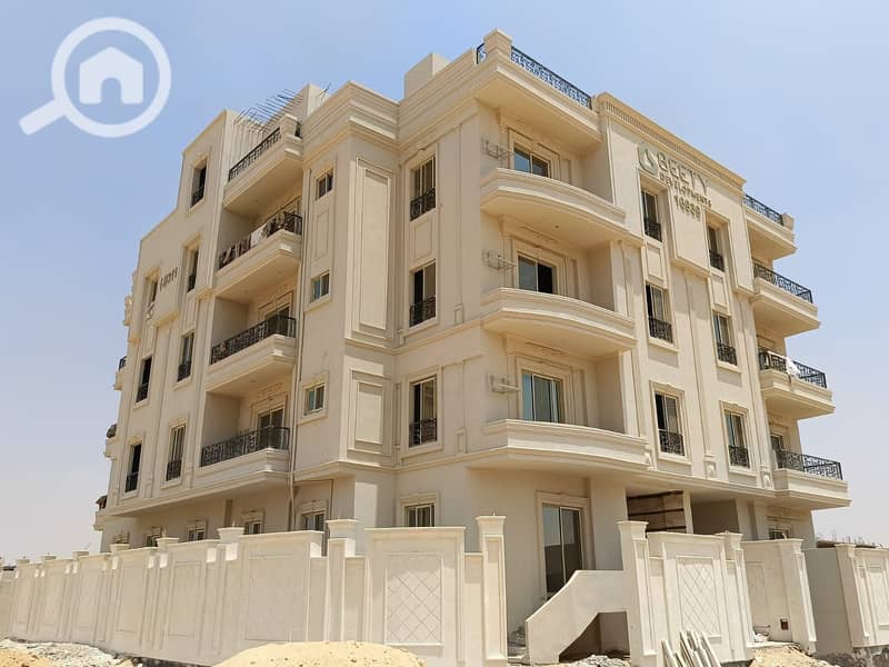 9 WhatsApp Image 2025-07-02 at 6.56. 41 PM. jpeg