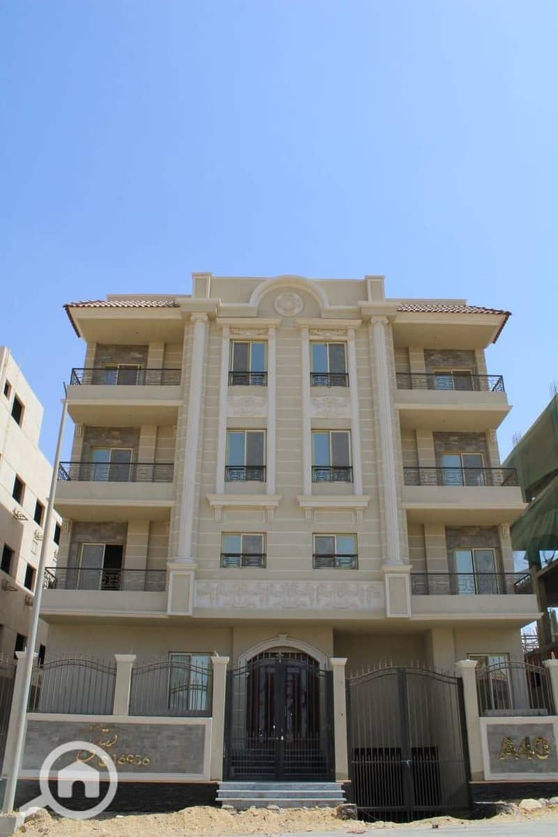 10 WhatsApp Image 2025-09-16 at 11.05. 10 AM. jpeg