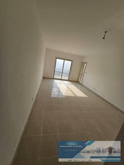 3 Bedroom Apartment for Rent in New Cairo, Cairo - WhatsApp Image 2025-09-16 at 2.57. 21 PM. jpeg