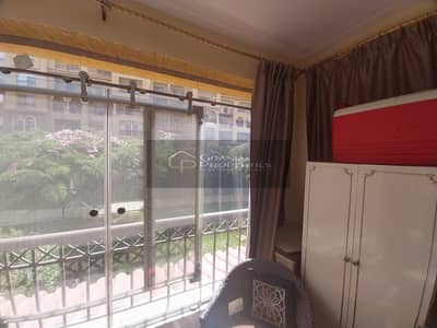 شقة 3 غرف نوم للبيع في مدينتي، القاهرة - IMG-20250917-WA0166. jpg