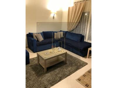 Studio for Rent in New Cairo, Cairo - WhatsApp Image 2025-09-16 at 5.09. 42 PM. jpg