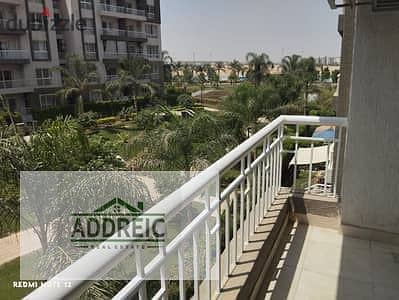شقة 3 غرف نوم للبيع في مدينتي، القاهرة - 151320216-400x300. jpeg