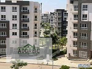 6 realestate_امتلك-شقتك-بأقل-مقدم-في-بريفادو-مدينتي_120241221285924_th. jpg